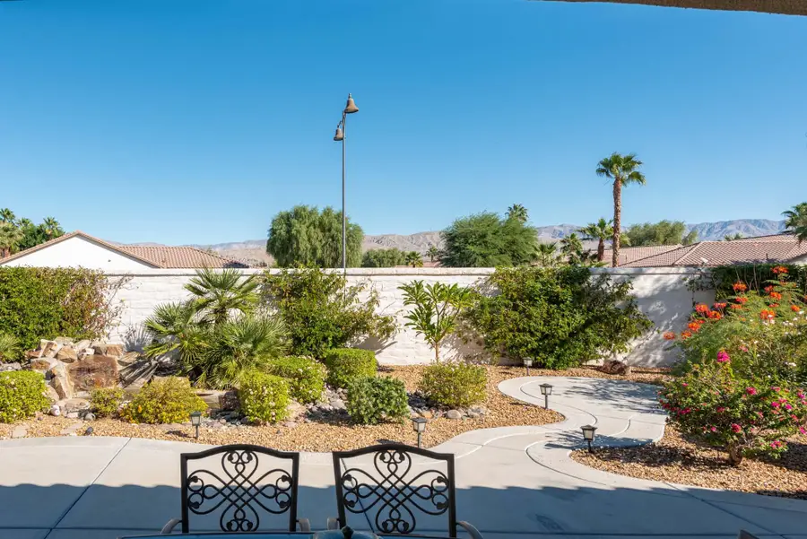 80608 Avenida Santa Carmen, Indio, CA 92203 - Image #2