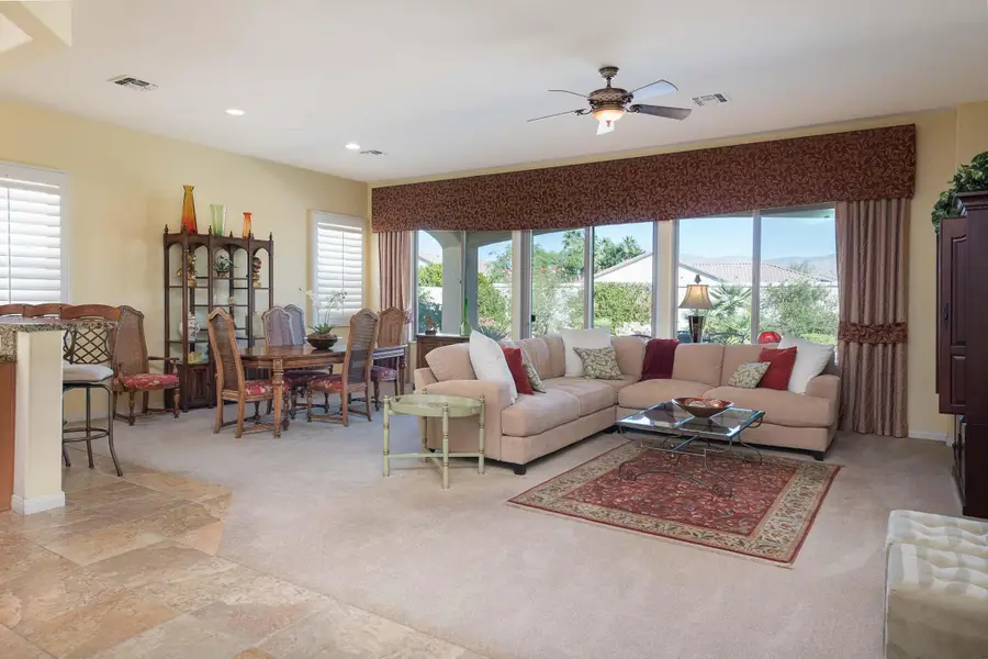 80608 Avenida Santa Carmen, Indio, CA 92203 - Image #3