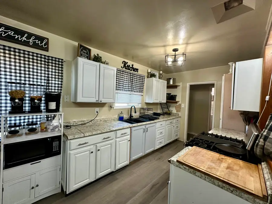 491 N Willow Street, Blythe, CA 92225 - Image #3