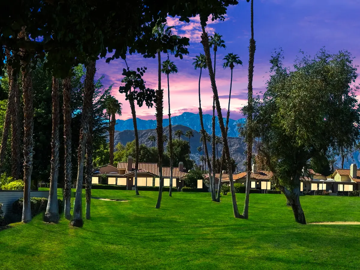 326 Paseo Primavera, Palm Desert, CA 92260 - Image #1