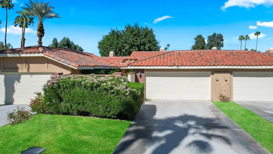 326 Paseo Primavera, Palm Desert, CA 92260 - Image #2