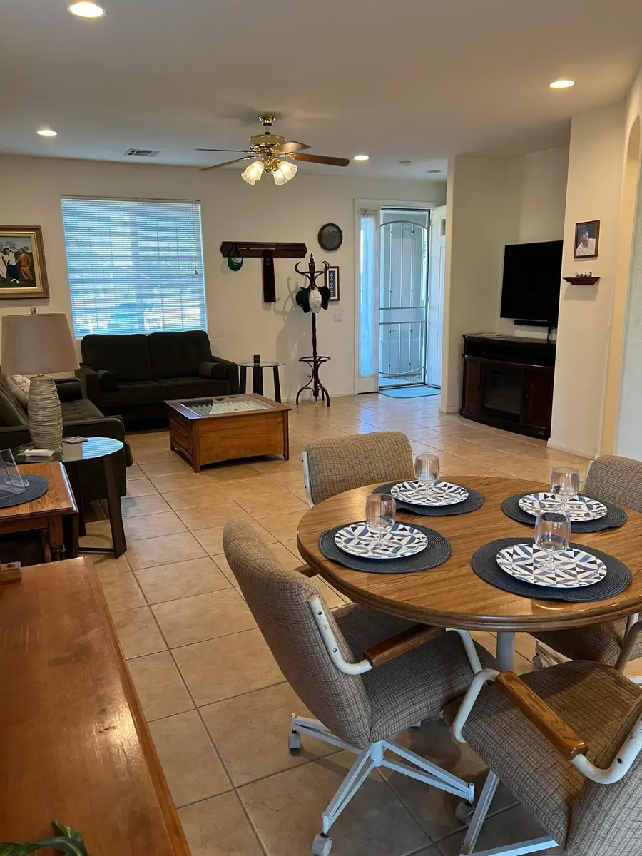 8461 Gentry Court, Desert Hot Springs, CA 92240 - Image #3