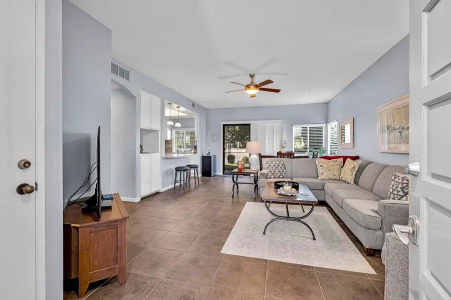 67201 N Chimayo Drive, Cathedral City, CA 92234 - Image #2