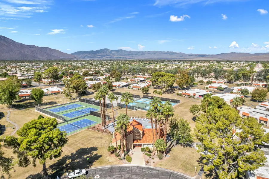 69750 Campana Court, Rancho Mirage, CA 92270 - Image #2