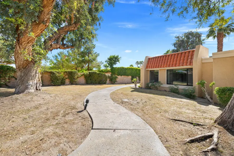 69750 Campana Court, Rancho Mirage, CA 92270 - Image #3