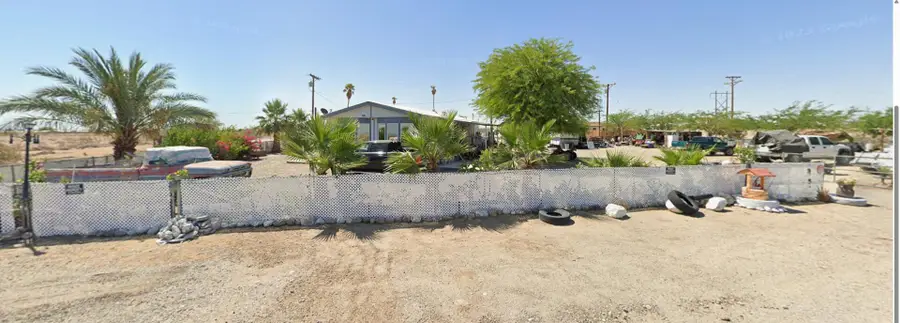 1251 Huntington Avenue, Thermal, CA 92274 - Image #3