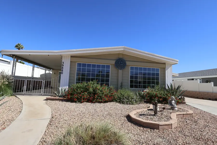 39880 Palm Greens Parkway, Palm Desert, CA 92260 - Image #3