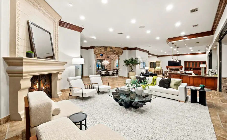 43312 Via Siena, Indian Wells, CA 92210 - #2