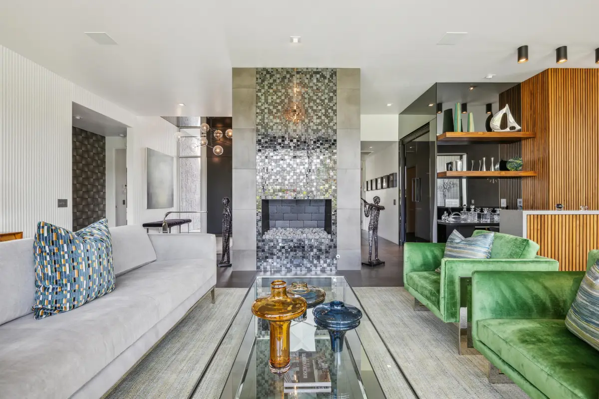 1412 Tamarisk W Street #3, Rancho Mirage, CA 92270 - Image #1