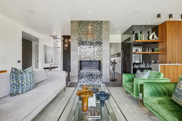 1412 Tamarisk W Street #3, Rancho Mirage, CA 92270