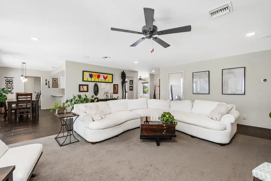 73915 Mountain View Avenue, Palm Desert, CA 92260 - #2