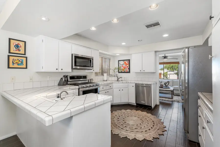 73915 Mountain View Avenue, Palm Desert, CA 92260 - #3