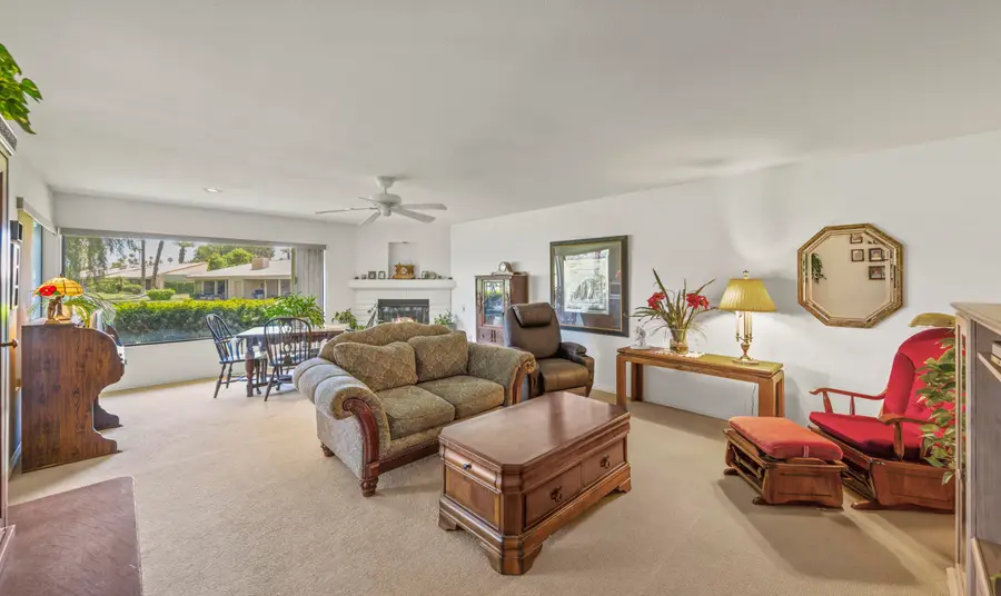 79336 Montego Bay Drive, Bermuda Dunes, CA 92203 - #2