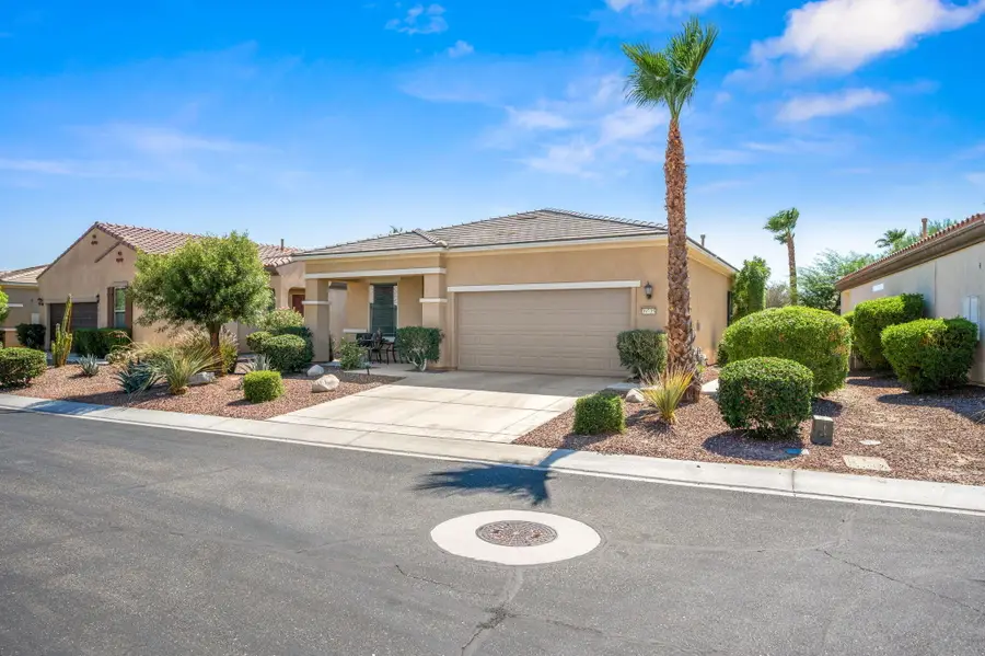 39735 Camino Michanito, Indio, CA 92203 - #2
