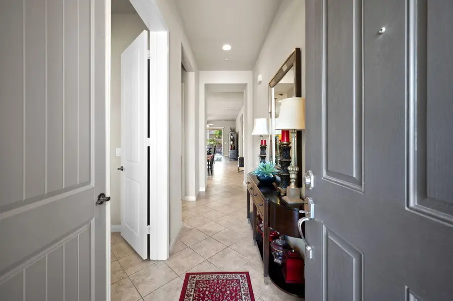 39735 Camino Michanito, Indio, CA 92203 - #3