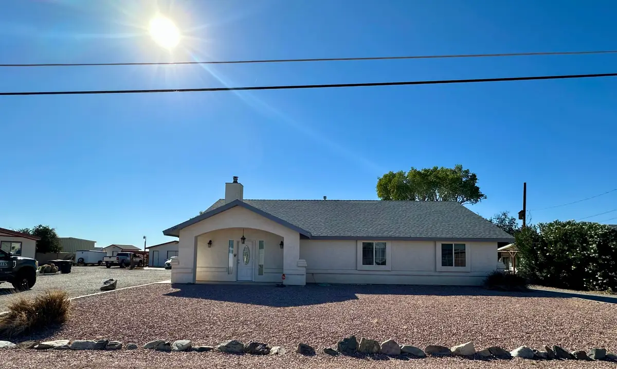 1731 Riviera Drive, Blythe, CA 92225 - Image #1