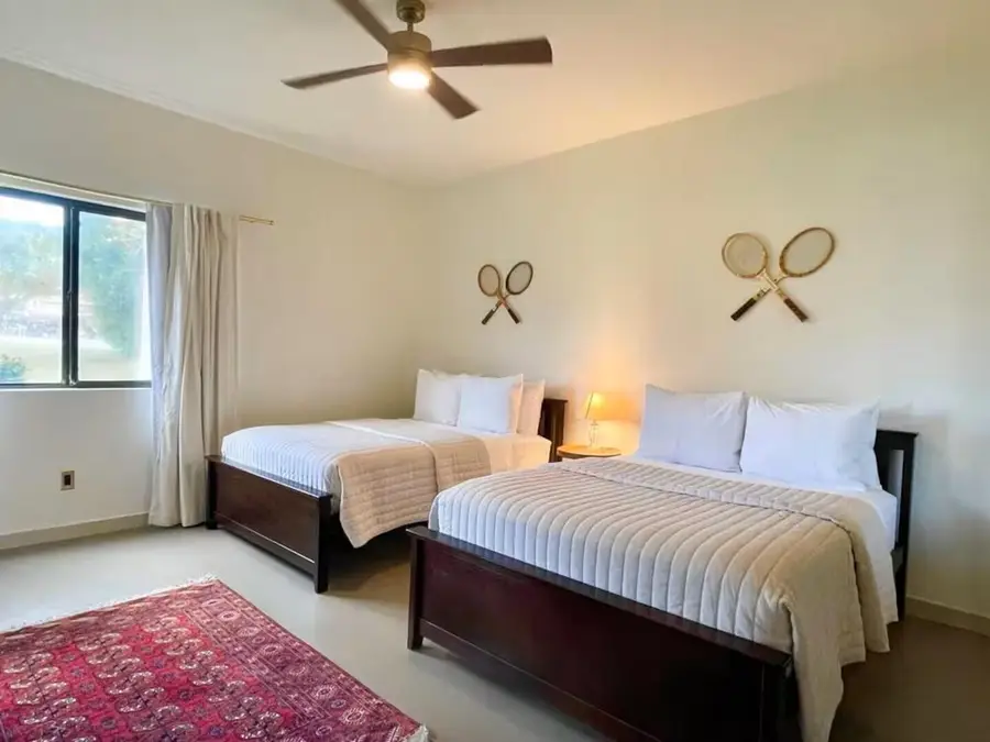 28621 E Portales Drive, Cathedral City, CA 92234 - #3