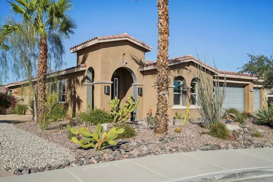 74080 Portola Pointe Lane, Palm Desert, CA 92211 - Image #2