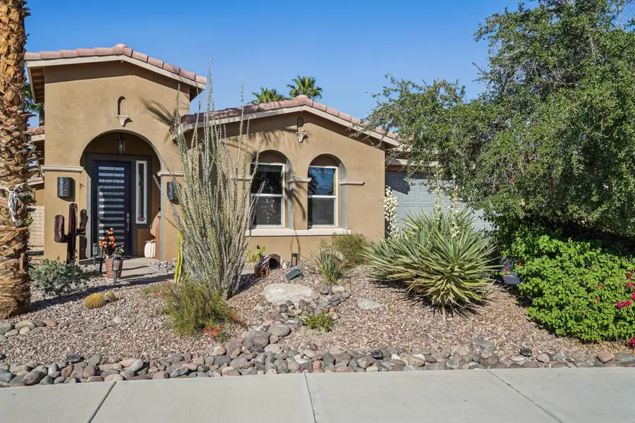 74080 Portola Pointe Lane, Palm Desert, CA 92211 - Image #3