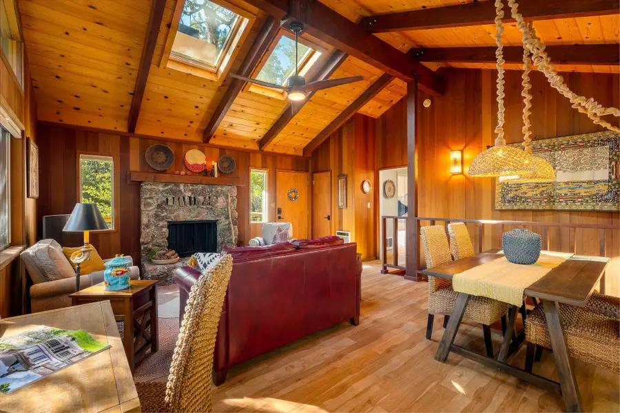 53274 Forest Lake Drive, Idyllwild, CA 92549 - Image #2