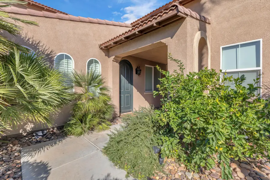 82540 Lordsburg Drive, Indio, CA 92203 - #2