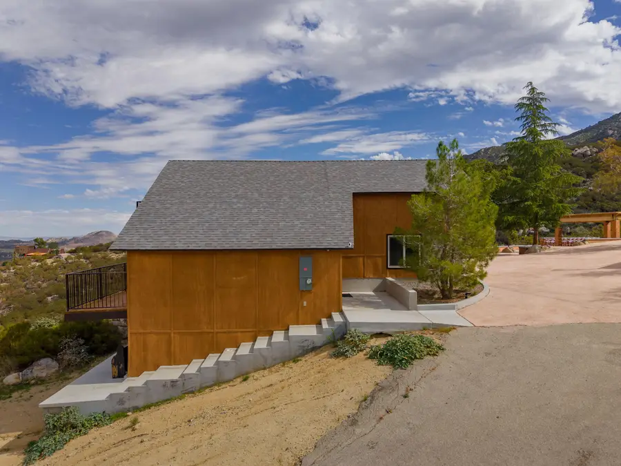 67195 Springcrest Drive, Mountain Center, CA 92561 - #3