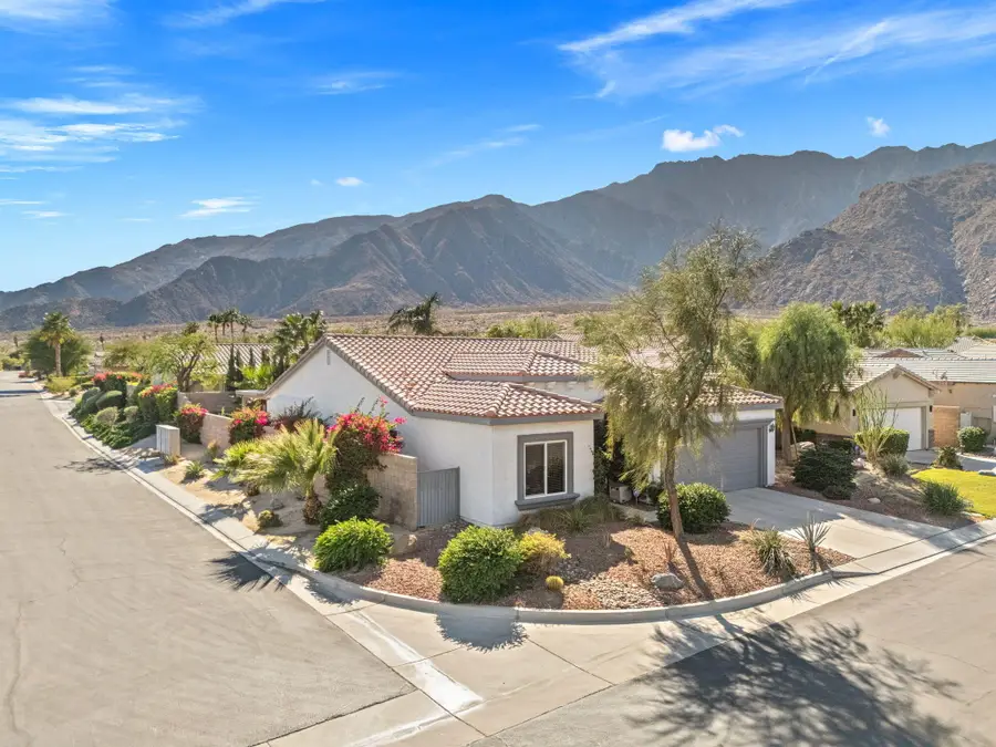 1067 Alta Cresta, Palm Springs, CA 92262 - #2