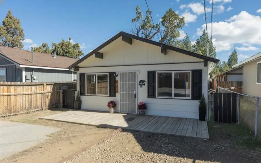 972 Pinon Lane, Big Bear City, CA 92314 - #2
