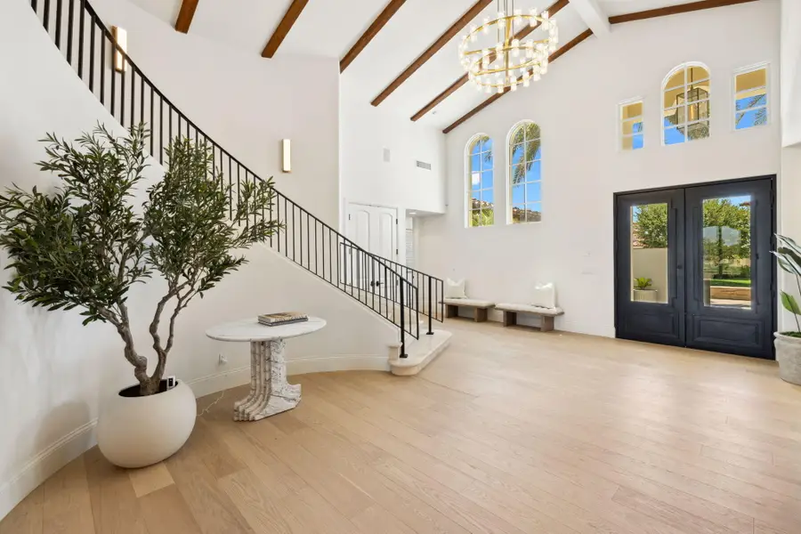 80740 Via Portofino, La Quinta, CA 92253 - Image #2