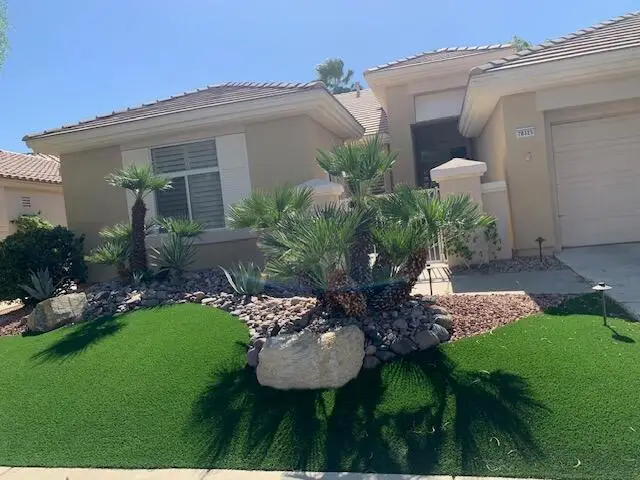 78325 Cloveridge Way, Palm Desert, CA 92211 - Image #2