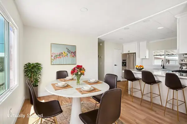 32700 Saint Andrews Drive, Thousand Palms, CA 92276