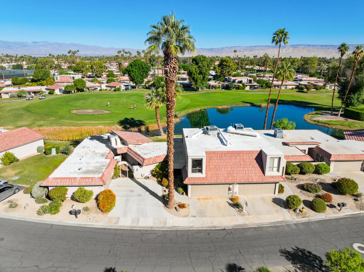 68410 Paseo Real, Cathedral City, CA 92234 - Image #1