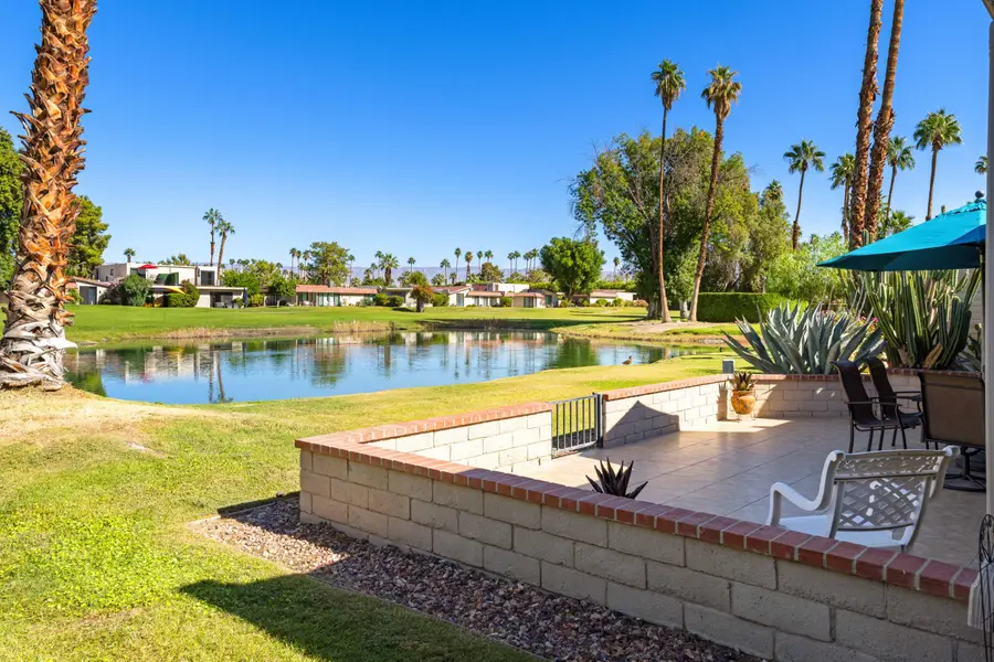 68410 Paseo Real, Cathedral City, CA 92234 - Image #2