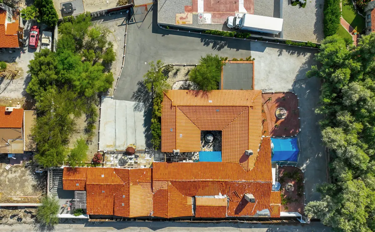 67600 Club House Drive, Desert Hot Springs, CA 92241 - #1