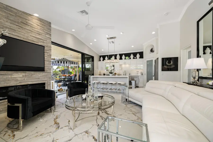 48170 Hjorth Street #57, Indio, CA 92201 - #2