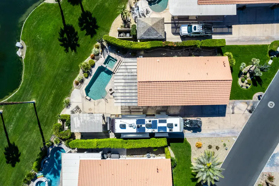 48170 Hjorth Street #65, Indio, CA 92201 - #2