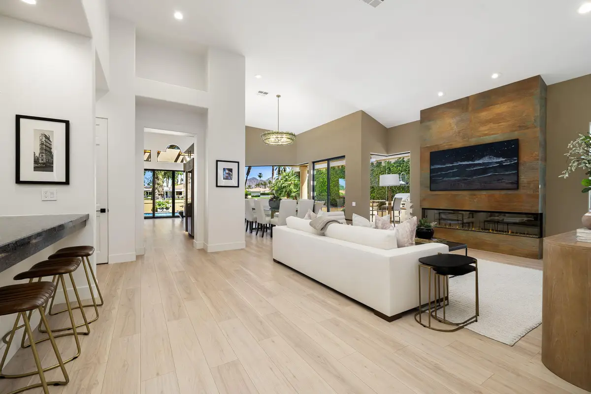 75161 Spyglass Drive, Indian Wells, CA 92210 - #1