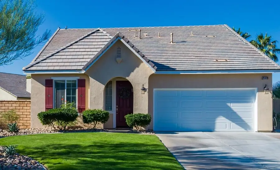 79879 Coatbridge Court, Indio, CA 92203 - #2