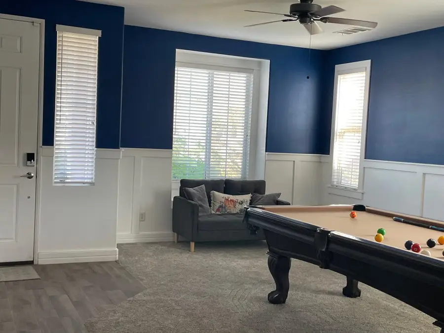 79879 Coatbridge Court, Indio, CA 92203 - #3