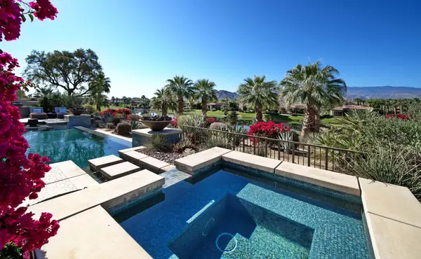 76181 Via Volterra, Indian Wells, CA 92210