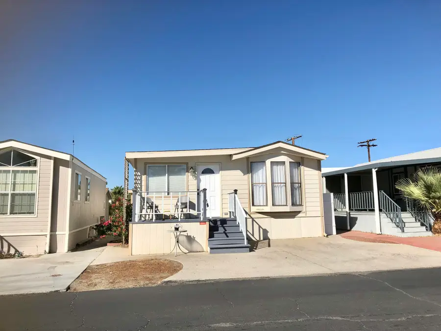 74711 Dillon Rd Spc 996, Desert Hot Springs, CA 92241 - Image #2