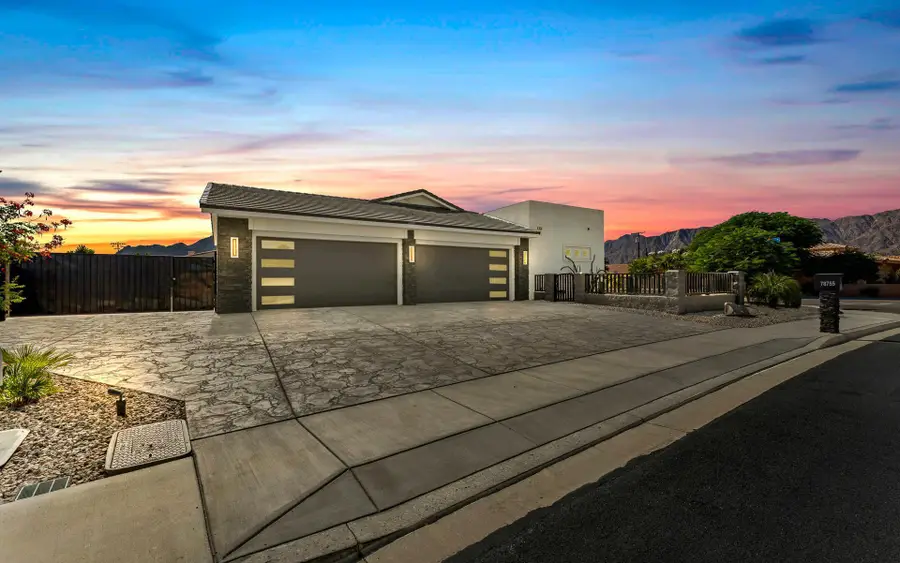 78755 Sagebrush Avenue, La Quinta, CA 92253 - #2