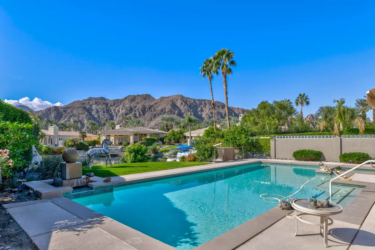 47295 Via Koron, La Quinta, CA 92253 - Image #1
