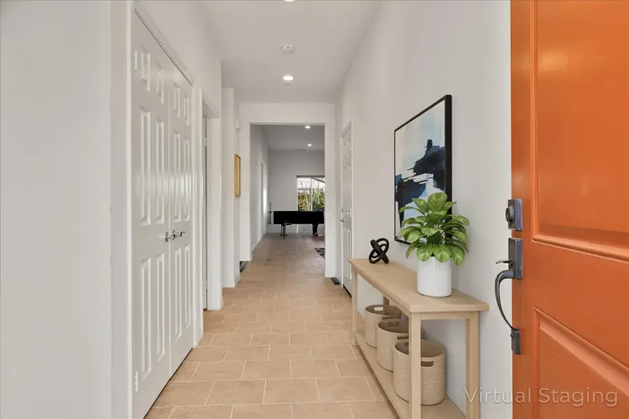 78868 Amare Way, Palm Desert, CA 92211 - Image #2