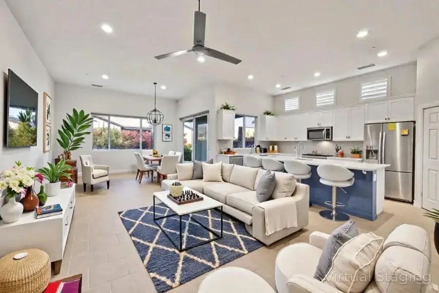 78868 Amare Way, Palm Desert, CA 92211 - Image #3