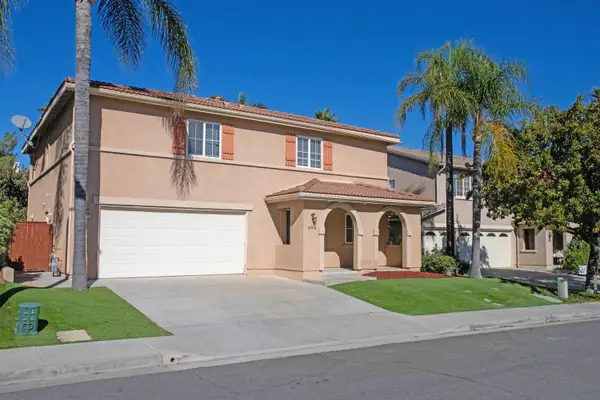 41970 Pacific Grove Way, Temecula, CA 92591