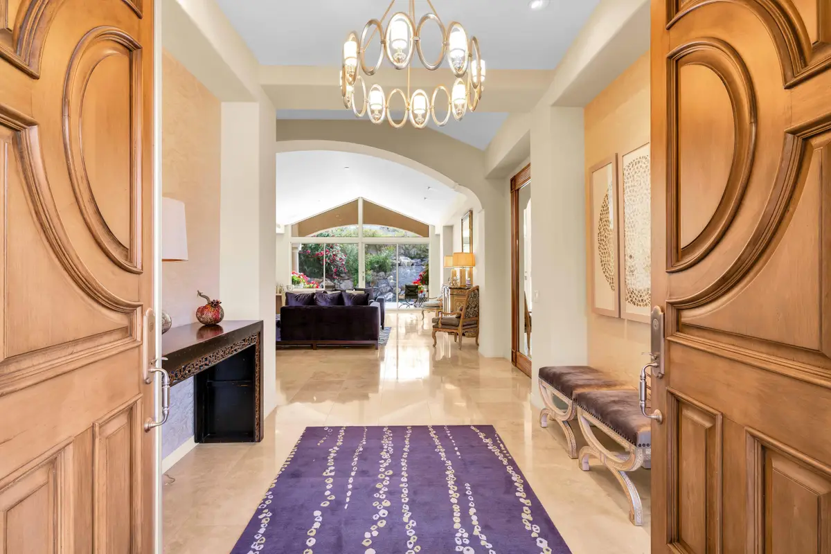 113 Heather Court, Palm Desert, CA 92260 - Image #1