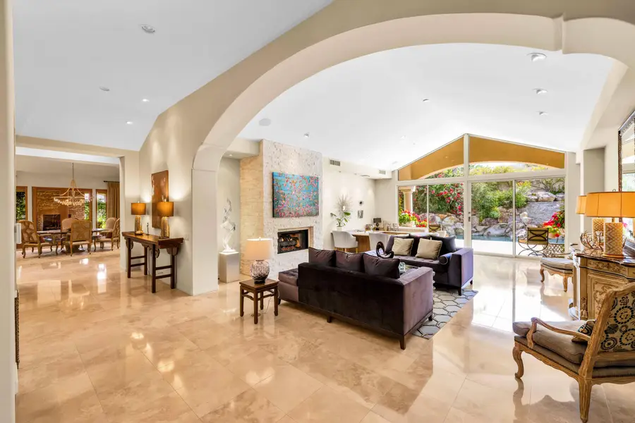 113 Heather Court, Palm Desert, CA 92260 - Image #2