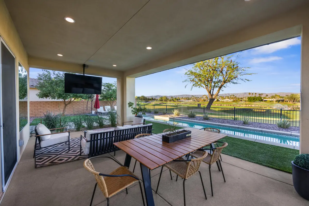80076 Champions Way, La Quinta, CA 92253 - #1