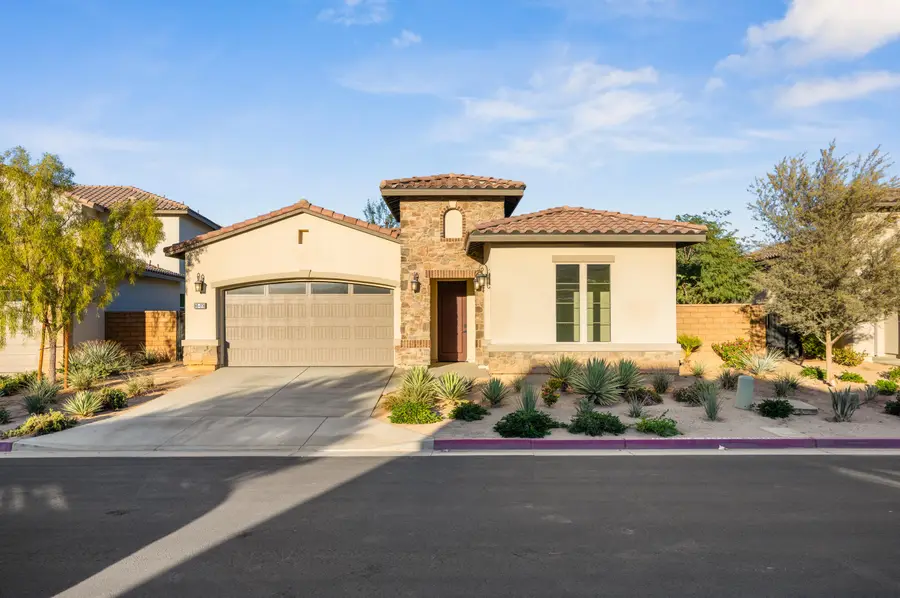 80076 Champions Way, La Quinta, CA 92253 - #3